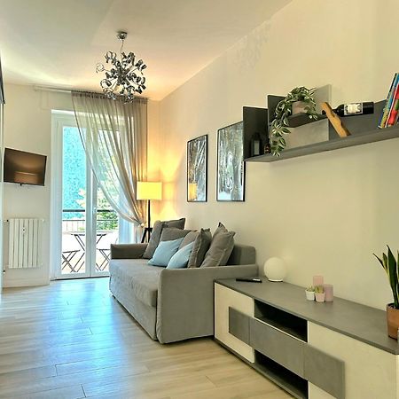 Modern Apartments Mm3 Afforifn Only 15 Min From Duomo ميلان المظهر الخارجي الصورة