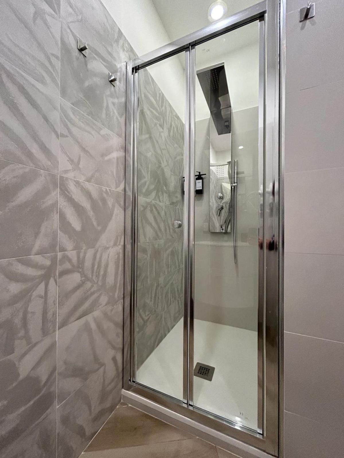 Modern Apartments Mm3 Afforifn Only 15 Min From Duomo ميلان المظهر الخارجي الصورة