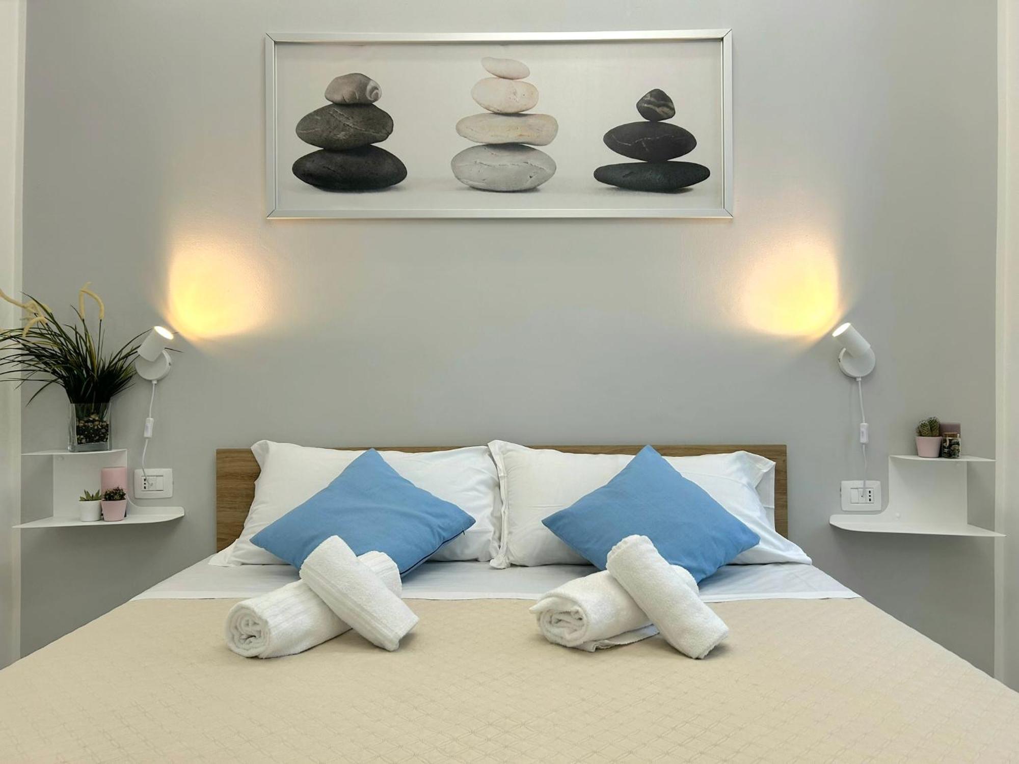 Modern Apartments Mm3 Afforifn Only 15 Min From Duomo ميلان المظهر الخارجي الصورة
