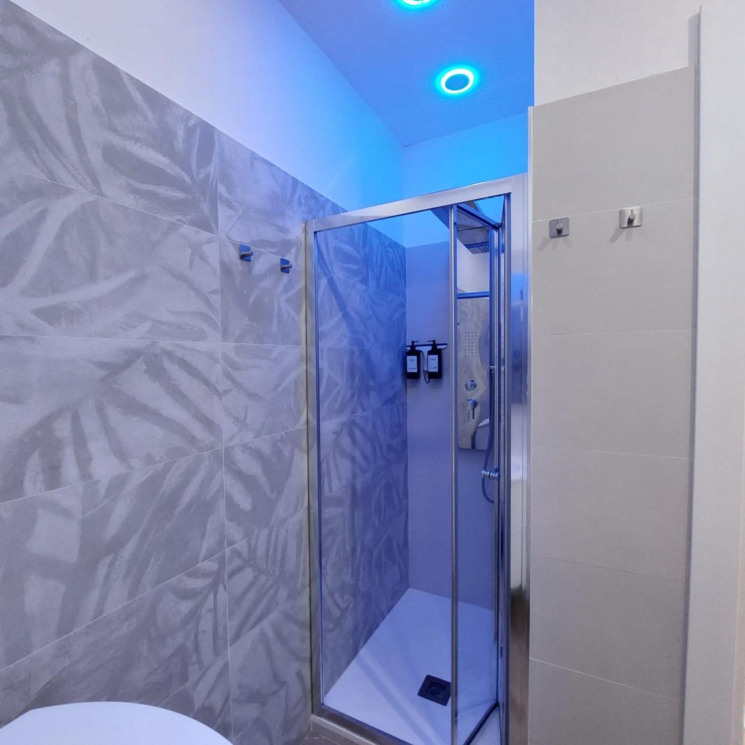 Modern Apartments Mm3 Afforifn Only 15 Min From Duomo ميلان المظهر الخارجي الصورة