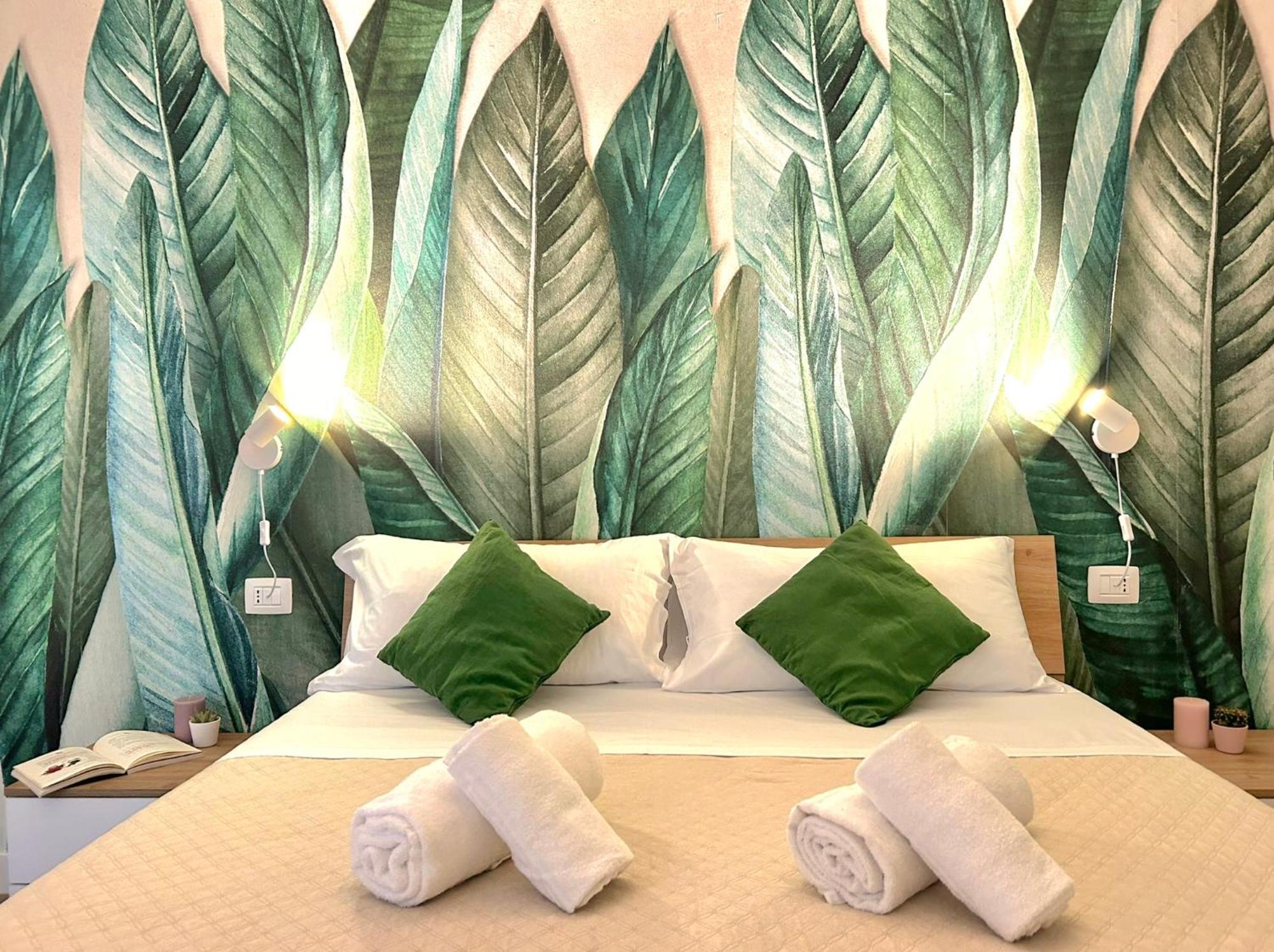 Modern Apartments Mm3 Afforifn Only 15 Min From Duomo ميلان المظهر الخارجي الصورة